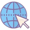 EnsureTech Logo